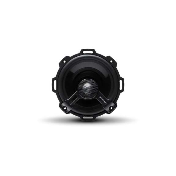Rockford Fosgate Power T152 5.25" 2-Way Full Range Speakers (Pair) Rockford Fosgate