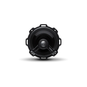 Rockford Fosgate Power T152 5.25" 2-Way Full Range Speakers (Pair) Rockford Fosgate