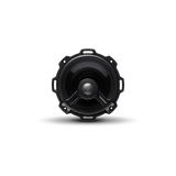 Rockford Fosgate Power T152 5.25" 2-Way Full Range Speakers (Pair) Rockford Fosgate