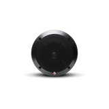 Rockford Fosgate Power T152 5.25" 2-Way Full Range Speakers (Pair) Rockford Fosgate