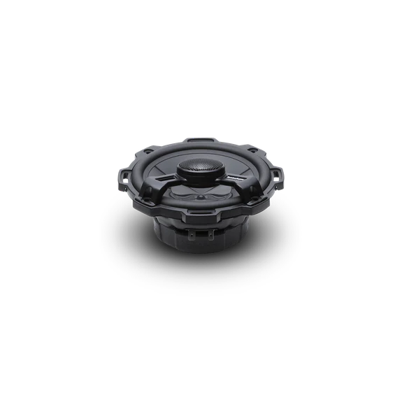 Rockford Fosgate Power T152 5.25" 2-Way Full Range Speakers (Pair) Rockford Fosgate