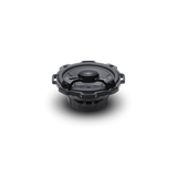Rockford Fosgate Power T152 5.25" 2-Way Full Range Speakers (Pair) Rockford Fosgate
