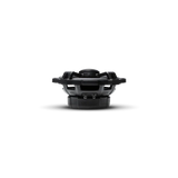 Rockford Fosgate Power T152 5.25" 2-Way Full Range Speakers (Pair) Rockford Fosgate