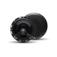 Rockford Fosgate Power T1650 6.5" 2-Way Full Range Speakers (Pair) Rockford Fosgate