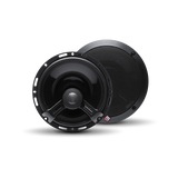 Rockford Fosgate Power T1650 6.5" 2-Way Full Range Speakers (Pair) Rockford Fosgate