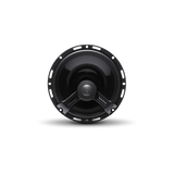 Rockford Fosgate Power T1650 6.5" 2-Way Full Range Speakers (Pair) Rockford Fosgate