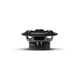 Rockford Fosgate Power T1650 6.5" 2-Way Full Range Speakers (Pair) Rockford Fosgate