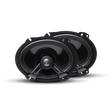 Rockford Fosgate Power T1682 6"x8" 2-Way Full Range Speakers (Pair) Rockford Fosgate