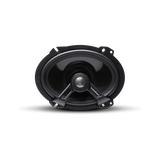 Rockford Fosgate Power T1682 6"x8" 2-Way Full Range Speakers (Pair) Rockford Fosgate