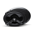 Rockford Fosgate Power T1692 6"x9" 2-Way Full Range Speakers (Pair) Rockford Fosgate