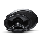 Rockford Fosgate Power T1692 6"x9" 2-Way Full Range Speakers (Pair) Rockford Fosgate