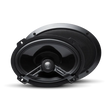 Rockford Fosgate Power T1692 6"x9" 2-Way Full Range Speakers (Pair) Rockford Fosgate