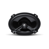 Rockford Fosgate Power T1692 6"x9" 2-Way Full Range Speakers (Pair) Rockford Fosgate