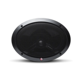 Rockford Fosgate Power T1692 6"x9" 2-Way Full Range Speakers (Pair) Rockford Fosgate