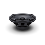 Rockford Fosgate Power T1692 6"x9" 2-Way Full Range Speakers (Pair) Rockford Fosgate
