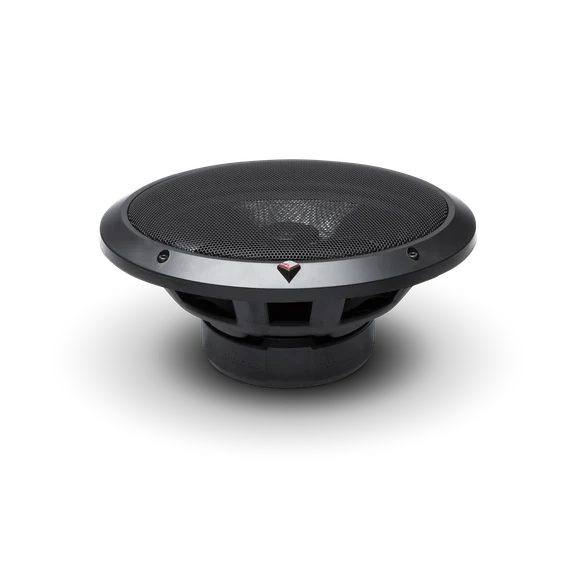Rockford Fosgate Power T1692 6"x9" 2-Way Full Range Speakers (Pair) Rockford Fosgate