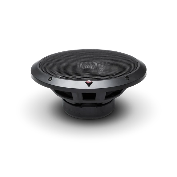 Rockford Fosgate Power T1692 6"x9" 2-Way Full Range Speakers (Pair) Rockford Fosgate