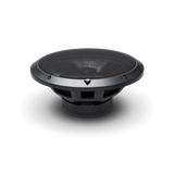 Rockford Fosgate Power T1692 6"x9" 2-Way Full Range Speakers (Pair) Rockford Fosgate