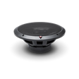 Rockford Fosgate Power T1693 6"x9" 3-Way Full Range Speakers (Pair) Rockford Fosgate