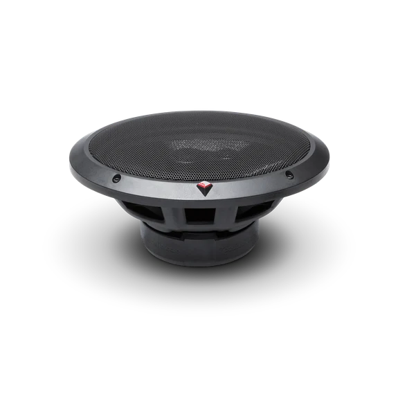 Rockford Fosgate Power T1693 6"x9" 3-Way Full Range Speakers (Pair) Rockford Fosgate