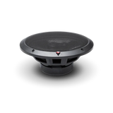 Rockford Fosgate Power T1693 6"x9" 3-Way Full Range Speakers (Pair) Rockford Fosgate