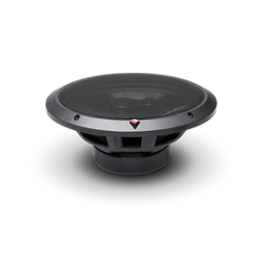 Rockford Fosgate Power T1693 6"x9" 3-Way Full Range Speakers (Pair) Rockford Fosgate