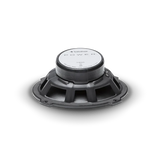 Rockford Fosgate Power T1693 6"x9" 3-Way Full Range Speakers (Pair) Rockford Fosgate