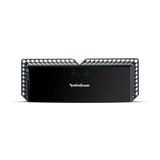 Rockford Fosgate T2500-1bdCP 2500W RMS Monoblock Amplifier Rockford Fosgate