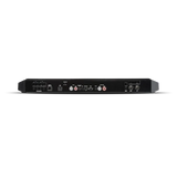 Rockford Fosgate T2500-1bdCP 2500W RMS Monoblock Amplifier Rockford Fosgate