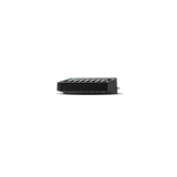 Rockford Fosgate T2500-1bdCP 2500W RMS Monoblock Amplifier Rockford Fosgate
