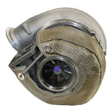 T4 Turbo Blanket S300 / S400