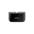 Rockford Fosgate T400-4 4-Channel Amplifier Rockford Fosgate