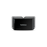 Rockford Fosgate T400-4 4-Channel Amplifier Rockford Fosgate
