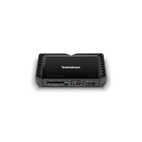 Rockford Fosgate T400-4 4-Channel Amplifier Rockford Fosgate