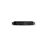 Rockford Fosgate T400-4 4-Channel Amplifier Rockford Fosgate