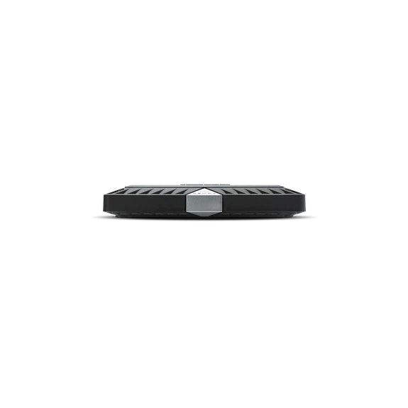 Rockford Fosgate T400-4 4-Channel Amplifier Rockford Fosgate