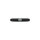 Rockford Fosgate T400-4 4-Channel Amplifier Rockford Fosgate