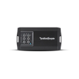Rockford Fosgate T400X4ad 4-Channel Ultra Compact Amplifier Rockford Fosgate