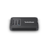 Rockford Fosgate T400X4ad 4-Channel Ultra Compact Amplifier Rockford Fosgate