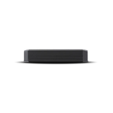 Rockford Fosgate T400X4ad 4-Channel Ultra Compact Amplifier Rockford Fosgate