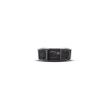 Rockford Fosgate T400X4ad 4-Channel Ultra Compact Amplifier Rockford Fosgate