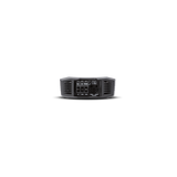 Rockford Fosgate T400X4ad 4-Channel Ultra Compact Amplifier Rockford Fosgate