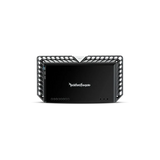 Rockford Fosgate T600-4 4-Channel Amplifier Rockford Fosgate