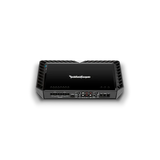Rockford Fosgate T600-4 4-Channel Amplifier Rockford Fosgate