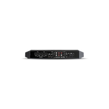 Rockford Fosgate T600-4 4-Channel Amplifier Rockford Fosgate
