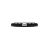 Rockford Fosgate T600-4 4-Channel Amplifier Rockford Fosgate