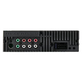 Deaf Bonce Gemini 760DSP Deaf Bonce