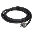 TPS Delete Harness 1G 1stGen 2G 2nd Gen Far From Stock