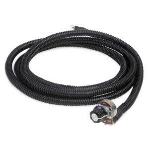 TPS Delete Harness 1G 1stGen 2G 2nd Gen Far From Stock