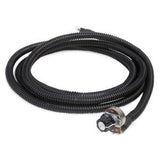 TPS Delete Harness 1G 1stGen 2G 2nd Gen Far From Stock